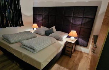 Zafibo Gästehaus - Foto 1