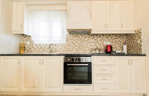 Casa Jokaste - Foto 10