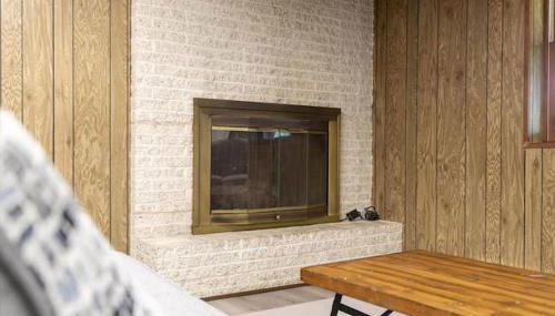 Joyful 5-Bedroom Home - Foto 4