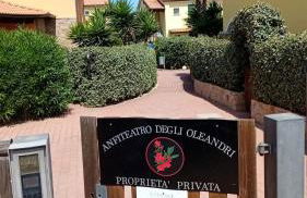 Max house a un passo dal mare - Foto 32