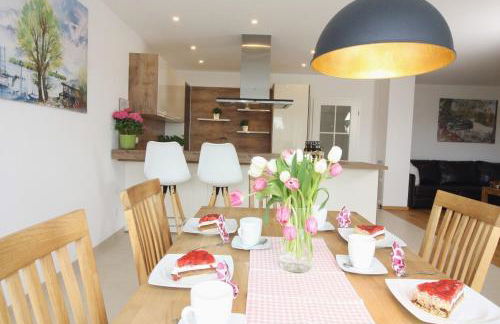 Haus Chiemsee-Blick - Foto 22