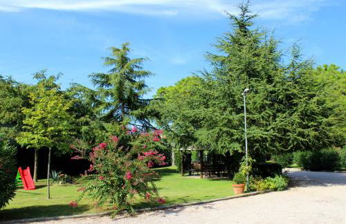 Agriturismo La Piana - Foto 127