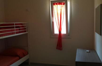 Serenissima - Foto 16