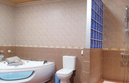 Casa las Estrellas - Foto 16