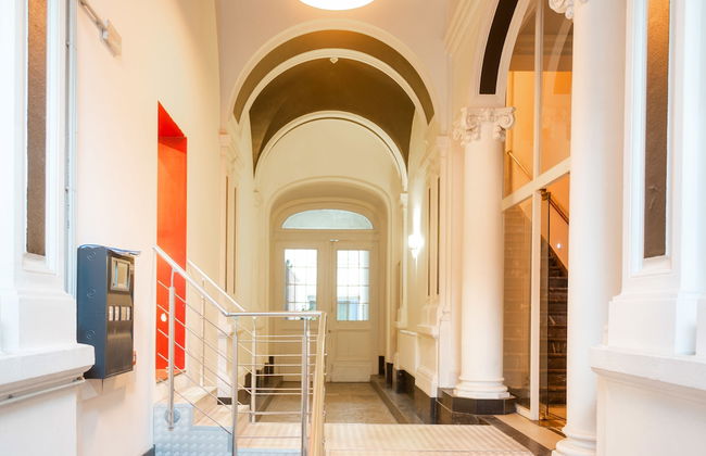 Wellness Apart Hotel - Foto 7