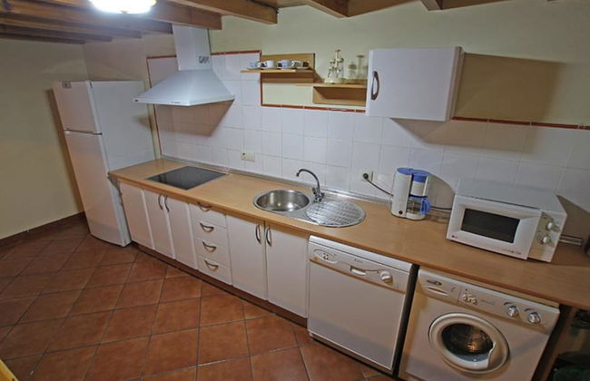 Casa Rural De Las Aves - Photo 6