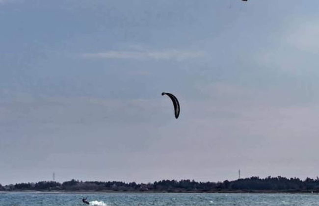 16 Person Holiday Home in Thyholm - Foto 28