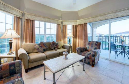 WQR Private Rentals No Resort Pool Access - Photo 19