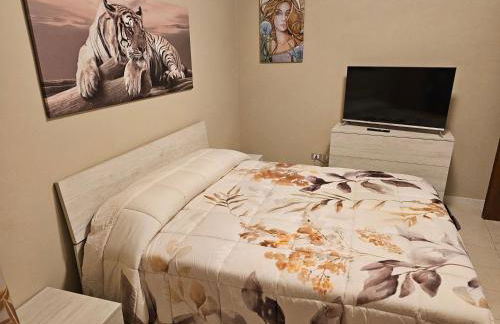 La Casetta di Franci & Nina - Foto 18