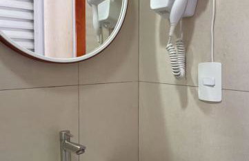 Refúgio Gourmet com Piscina e Ar condicionado - Photo 32