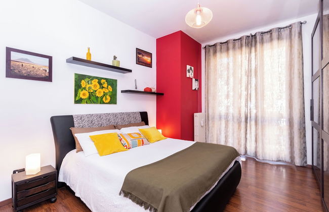 Casa di Azzurra by Wonderful Italy - Photo 3