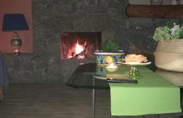 Casa delle foglie - Foto 43