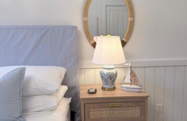 The Cottages at Bigfork - Foto 61