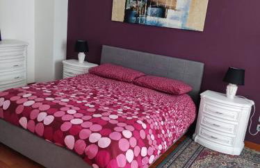 ''A casa di Lele'' - Foto 26