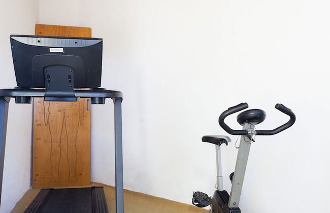 Villa Sole di Capri - Vista Mare - Foto 117