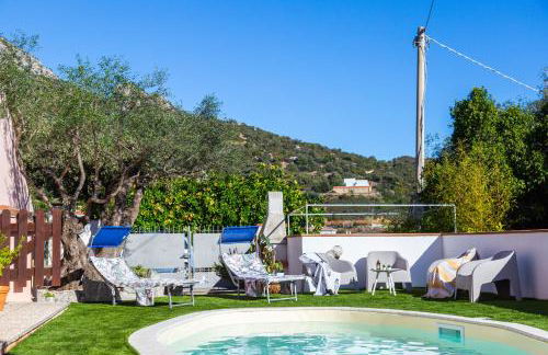 ByNos Pool - Primo Piano - Foto 9