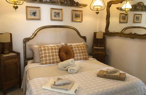 Casa Veranda sul mare - Foto 21