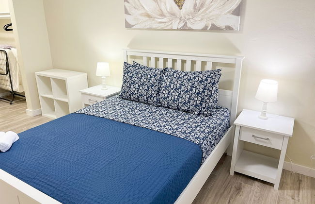 Sunny Isles Apartments by MiaRentals - Photo 10