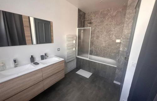 Aquero Lourdes T4 - Foto 18