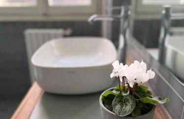 Casa di G - Photo 14