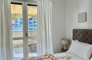 La Maison Chic Airport - Foto 31