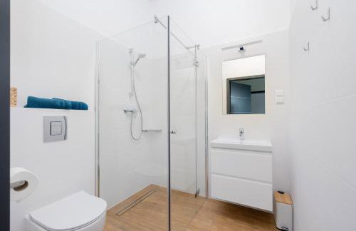 KAJNET Resko - Foto 3