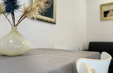 Emily at CITY CENTER - Foto 63