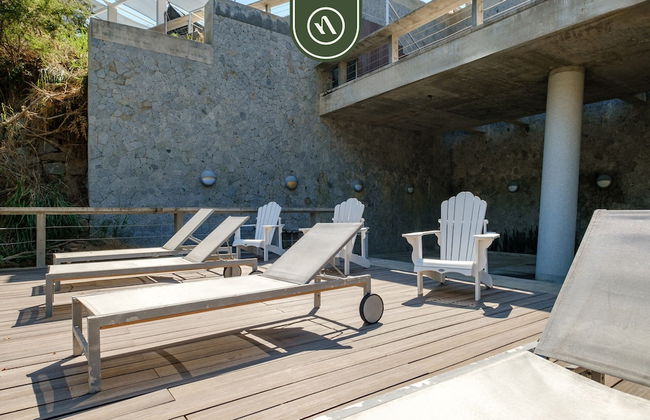 Ibiza 104 Gh03 in Acapulco - Foto 54