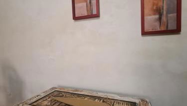 La Corte del Tadde - Foto 5