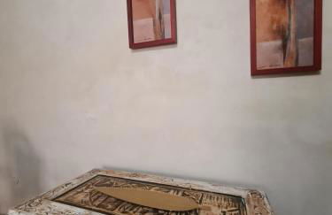 La Corte del Tadde - Foto 5