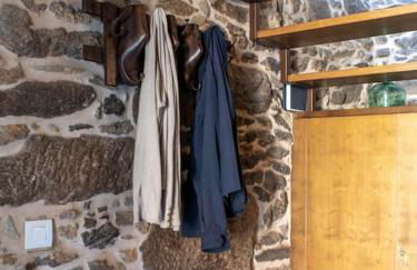 Casa Peón de Pardaces - Photo 38