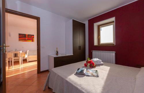 Fontana Del Lago Apartments - Foto 76