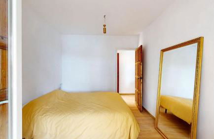 SA RIERA Begur, 200 m walk to sa Riera beach - Foto 25