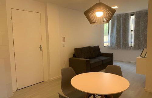 Hosts BR - Apartamentos funcionais - Foto 59