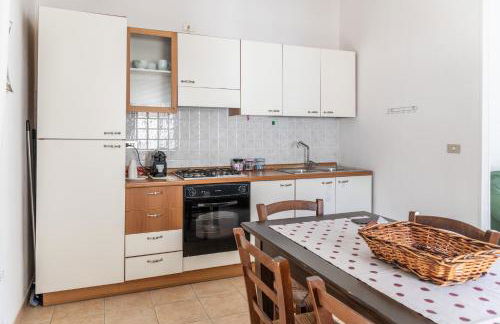 La Casa Dei Nonni - Foto 42