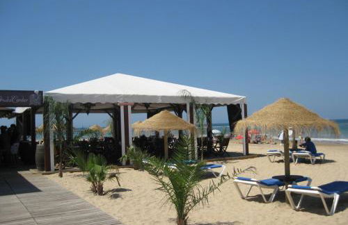 Apartamento Playa de Punta Candor - Foto 63