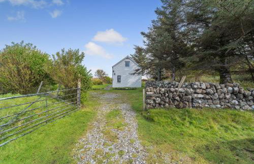 The Stables - Uk37415 - Foto 18