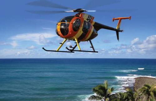 Golf Course Serenity at Turtle Bay - Photo 25