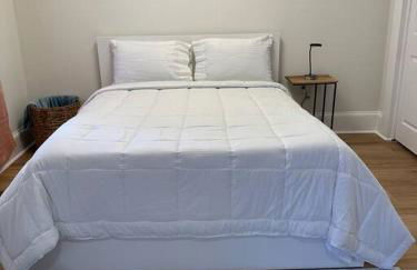 Beautiful Contemporary 2BDR - Foto 7