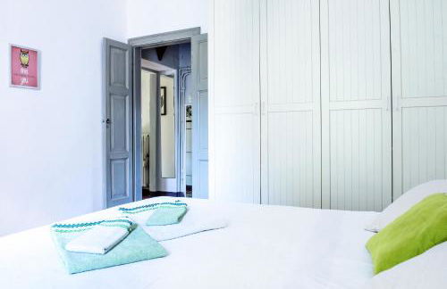 Little Garden House - Photo 21