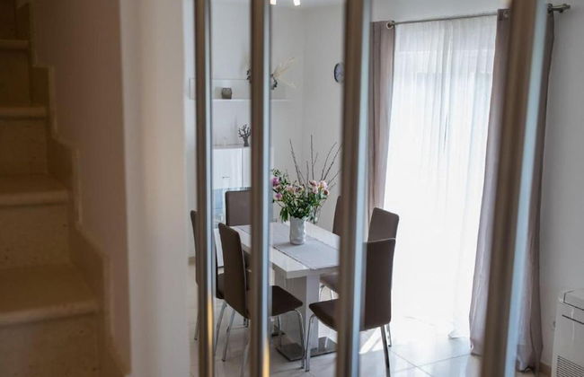 Villa Anita - Foto 31