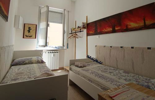 Casa le Fontane by Holiday World - Foto 6