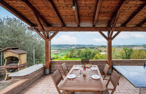 Apartment Zio by Interhome - Foto 29