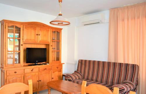 Villa Service - Rovior 3º 3ª - Foto 5