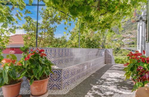 Holiday Home Luxuriöses Haus der Leidenschaft by Interhome - Photo 47