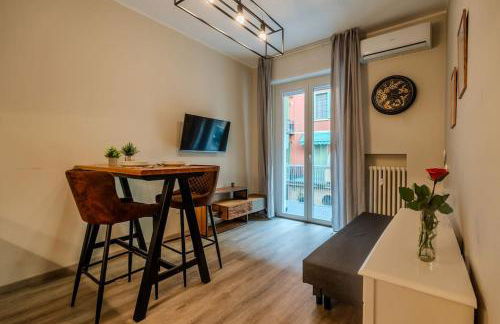 Kasia's Place - Città Studi - Foto 19