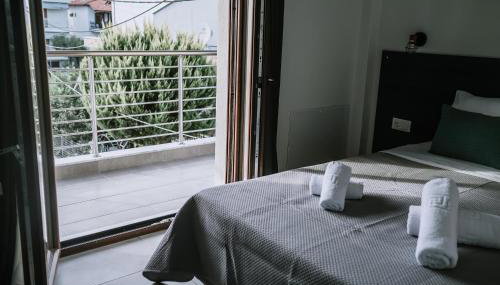 Crystal Studios - Foto 3, towels