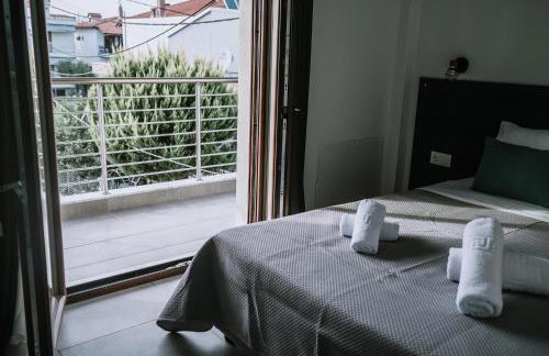 Crystal Studios - Foto 3