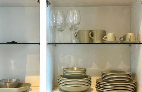 Homeby, Casa Cristina - Foto 27