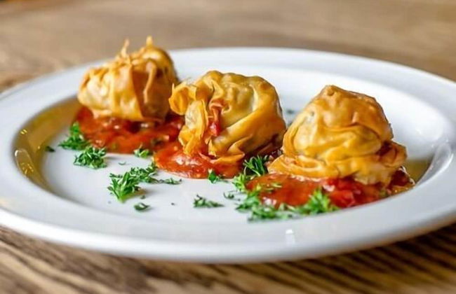 The White Horse Inn - Foto 24